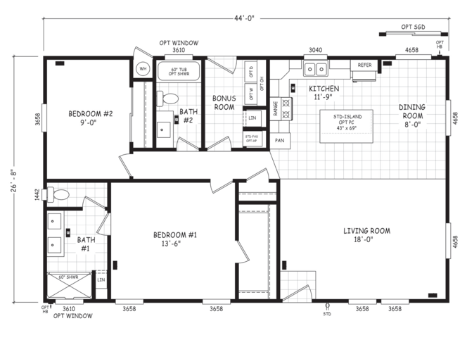 edge-28442a-manufactured-home-from-cavco-west-a-cavco-company