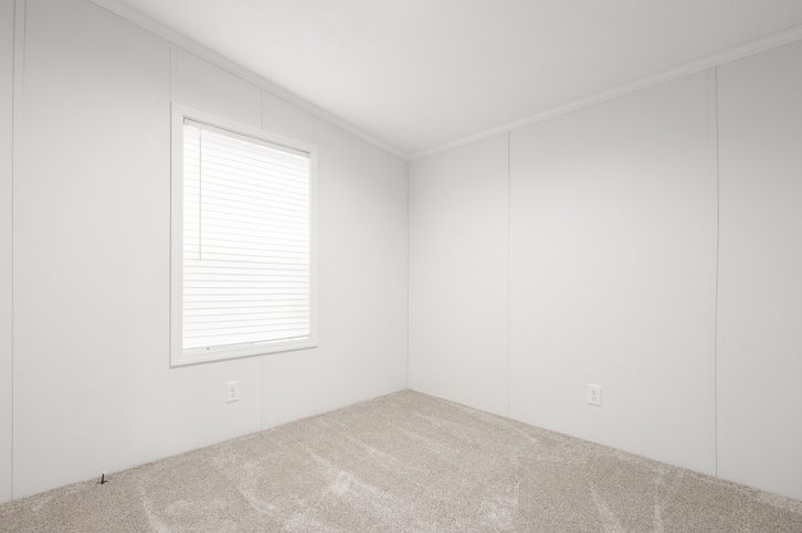 Mintaka 28643E | 3 bedroom, 2 bathroom, 1707 sqft home. Built by Cavco - Clarion in Shippenville, PA.