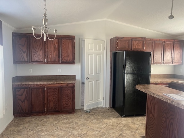 Solitaire Homes of Roswell, Roswell, NM | Manufactured, Modular and ...
