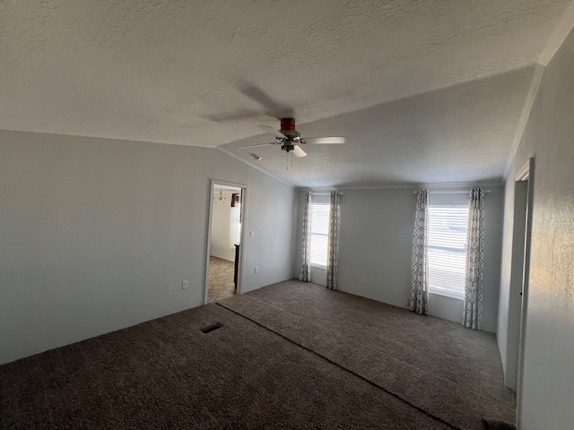 Solitaire Homes of Roswell, Roswell, NM | Manufactured, Modular and ...