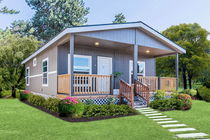 Macksburg 24342E Woodburn OR
