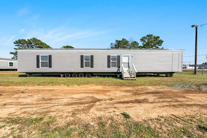 WS3 14663P San Antonio TX