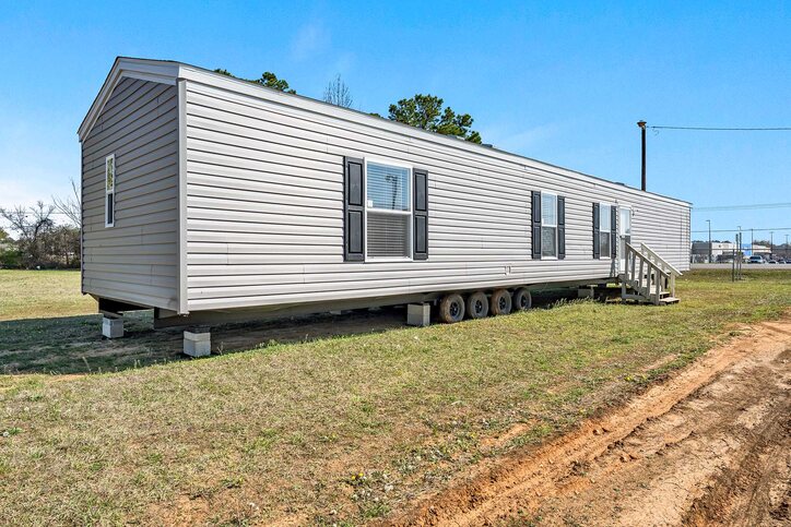 WS3 14663P San Antonio TX