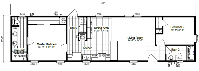 Betty Plus 16562A East Palatka FL