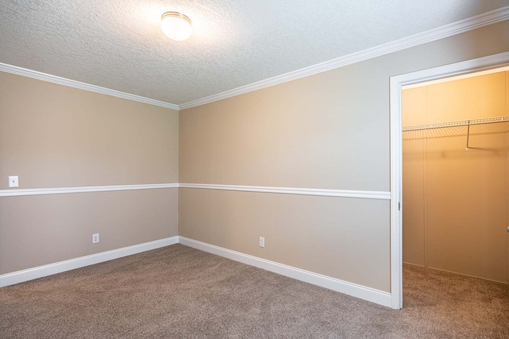 Anderson 28603B | 3 bedroom, 2 bathroom, 1780 sqft home | Built by Cavco - Moultrie in Moultrie, GA.