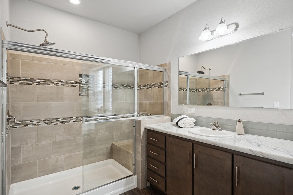 Bathroom Designs