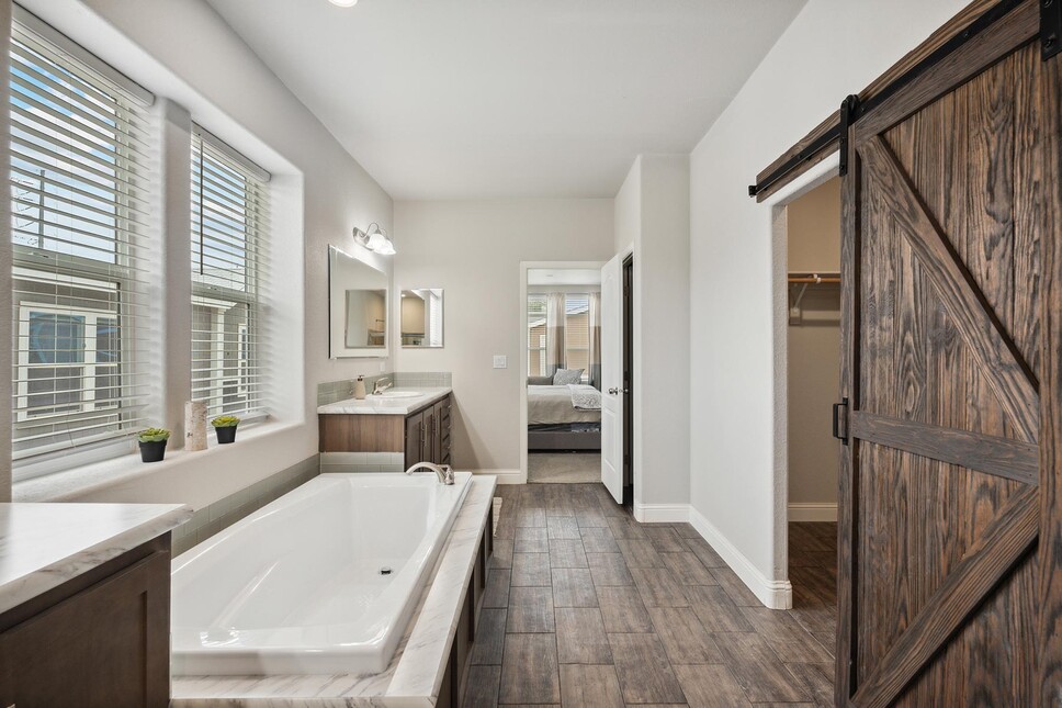 Bathroom Designs