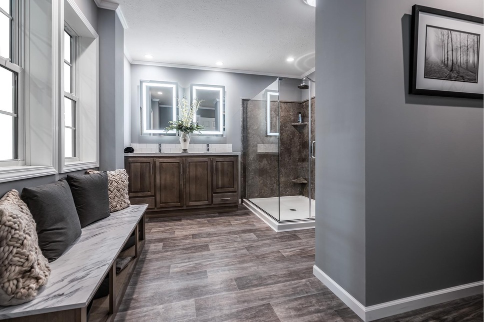 Bathroom Designs