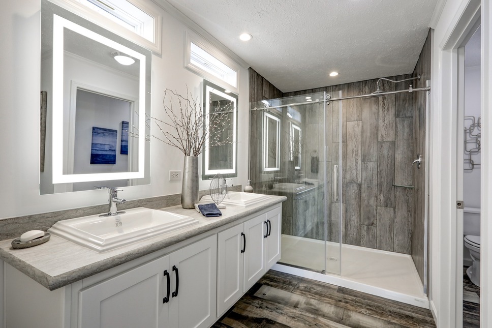 Bathroom Designs