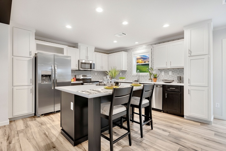 **SALE HOME** Less than $80 SqFt: Hope