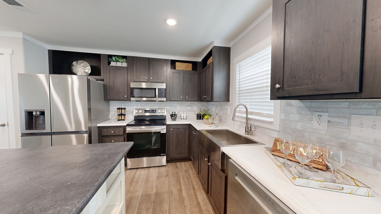 Vaquero T56P Silver Spur Plus Series Burleson TX