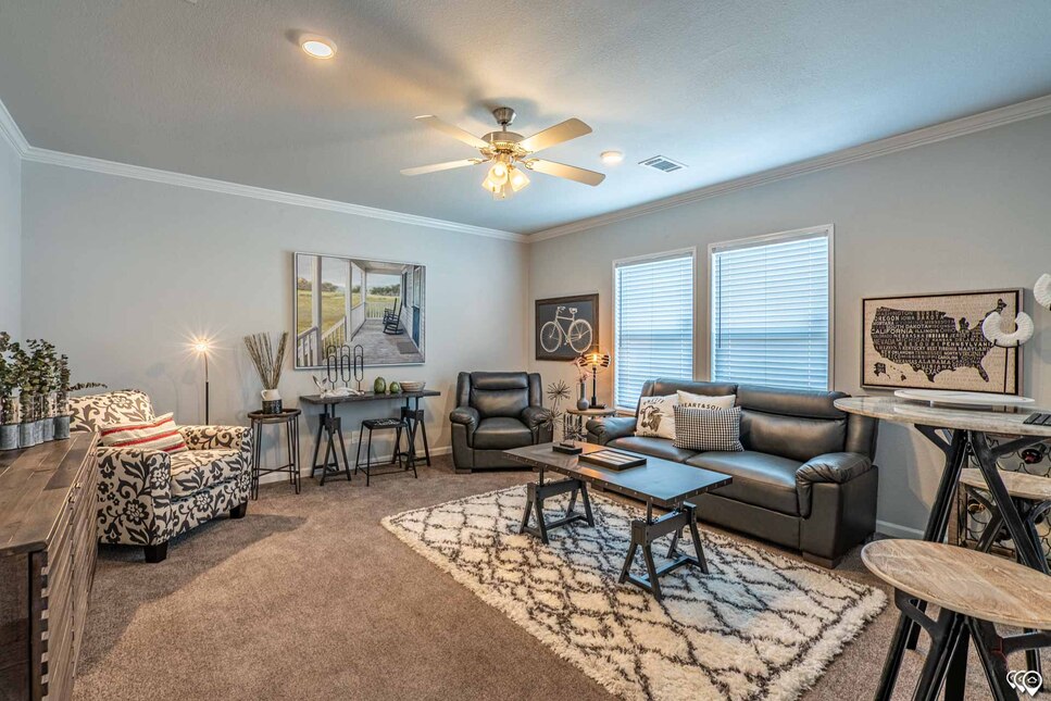 Palm Harbor Image Gallery