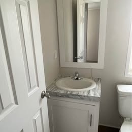 ValuHomes 16763P Tyler TX