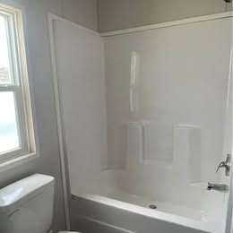 ValuHomes 16763P Tyler TX