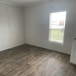 ValuHomes 16763P Tyler TX