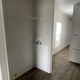 ValuHomes 16763P Tyler TX