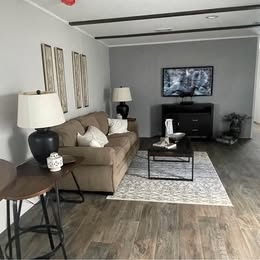 ValuHomes 16763P Tyler TX