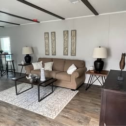ValuHomes 16763P Tyler TX