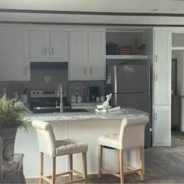 ValuHomes 16763P Tyler TX