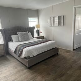 ValuHomes 16763P Tyler TX