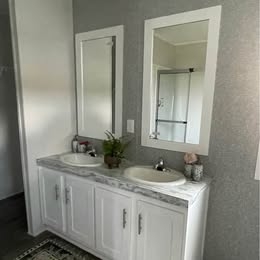 ValuHomes 16763P Tyler TX