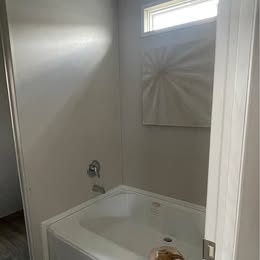 ValuHomes 16763P Tyler TX