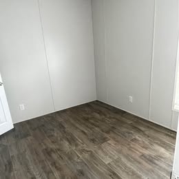 ValuHomes 16763P Tyler TX