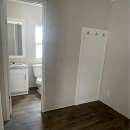 ValuHomes 16763P Tyler TX