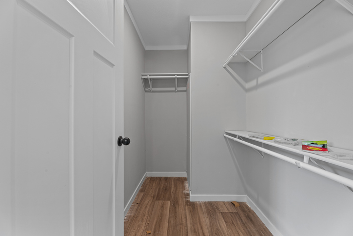 Helix 16763N | 3 bedroom, 2 bathroom, 1178 sqft home | Nationally Available