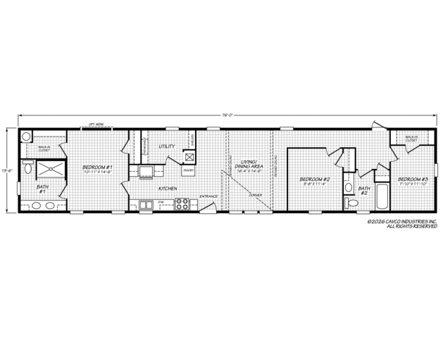 Line Drawing