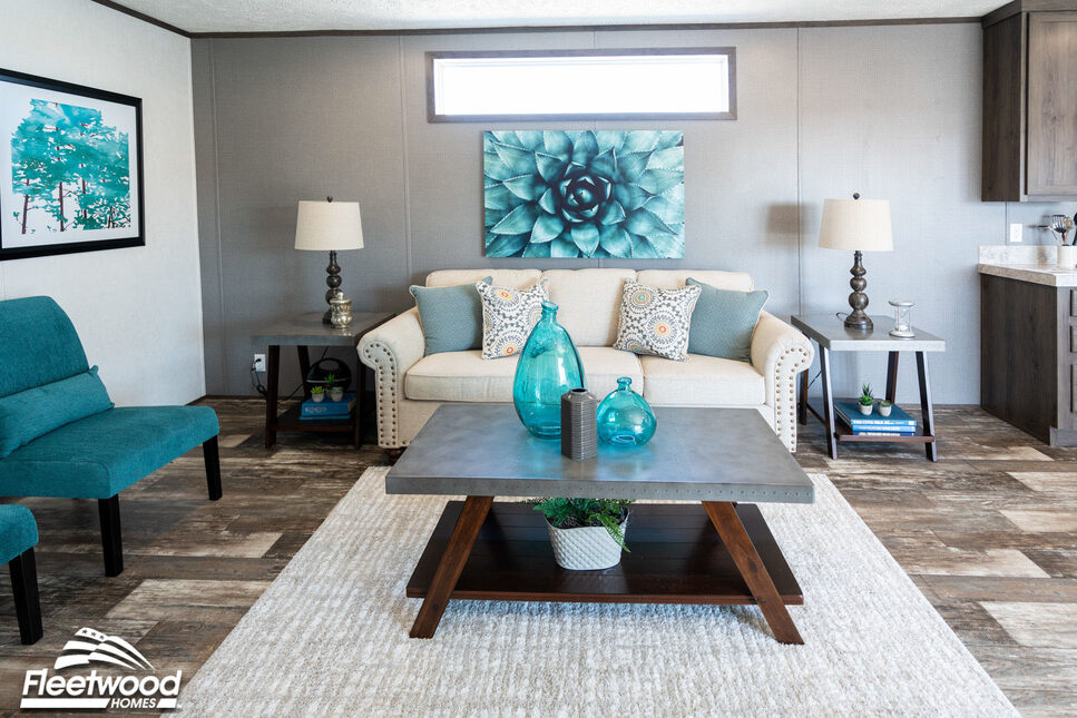 Mobile Home Exchange LLC, Roebuck, SC Manufactured, Modular and