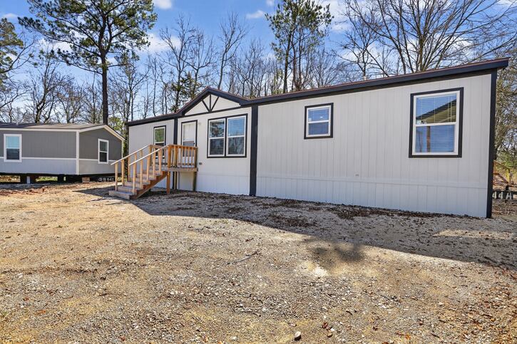Momentum 450MO28523A Lufkin TX