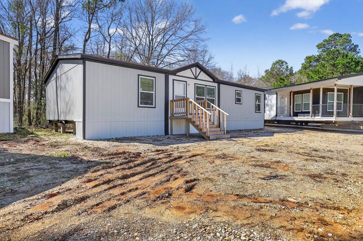 Momentum 450MO28523A Lufkin TX
