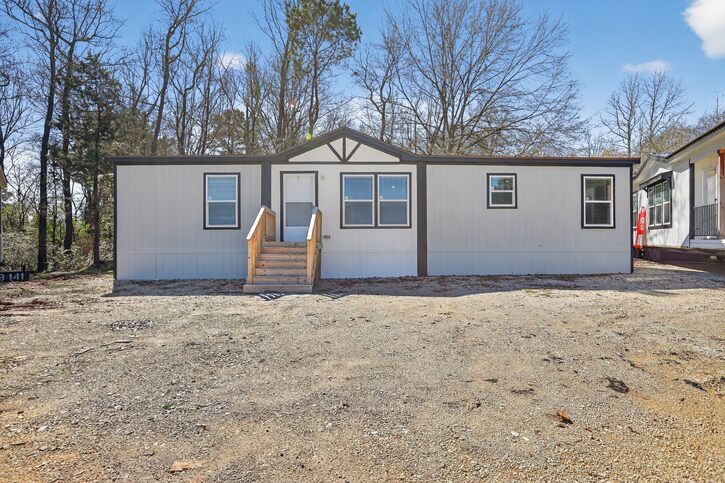 Momentum 450MO28523A Lufkin TX