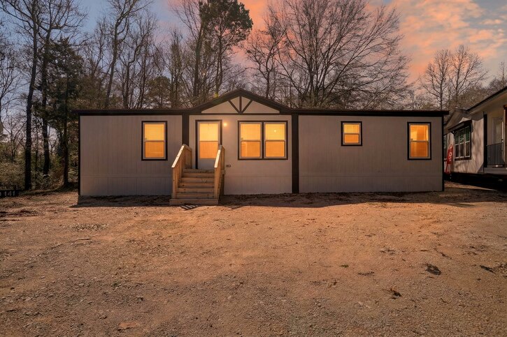 Momentum 450MO28523A Lufkin TX