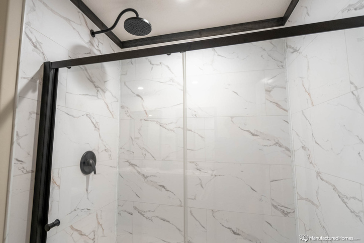 The Cascade  Bowling Green KY