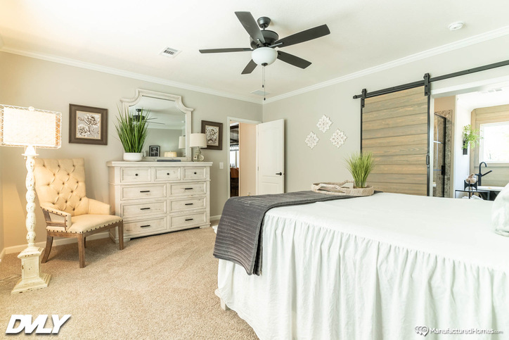 The Oasis - Deer Valley 6811 Bowling Green KY