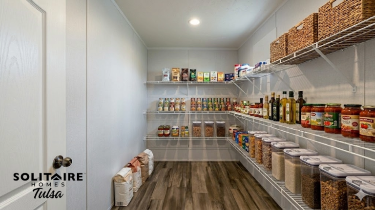 Valu Maxx Premier 32684F Tulsa OK