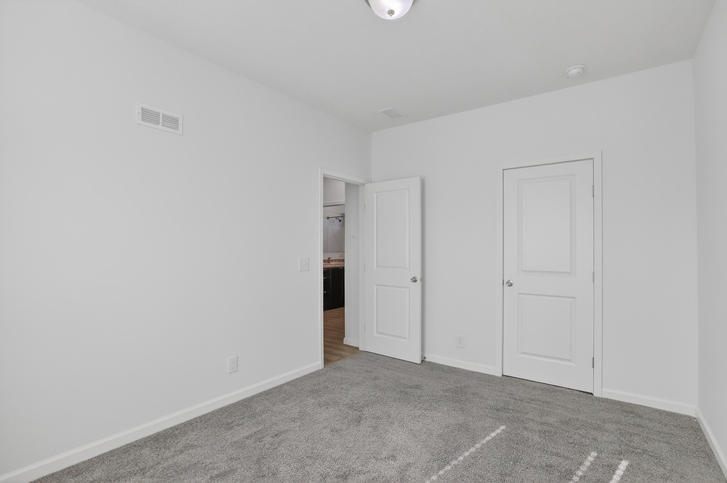 Ultra 13 | 3 bedroom, 2 bathroom, 1980 sqft home | Built by Cavco - Goshen in Goshen, IN.