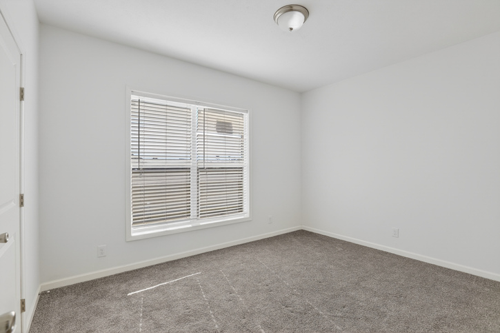 Ultra 13 | 3 bedroom, 2 bathroom, 1980 sqft home | Built by Cavco - Goshen in Goshen, IN.