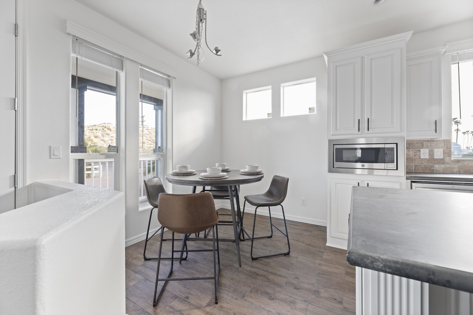 Sabe Homes, Flagstaff, AZ Manufactured, Modular and Mobile Homes