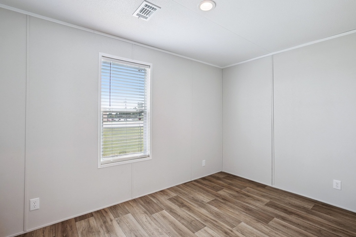 Valor 450AO16763N Odessa TX