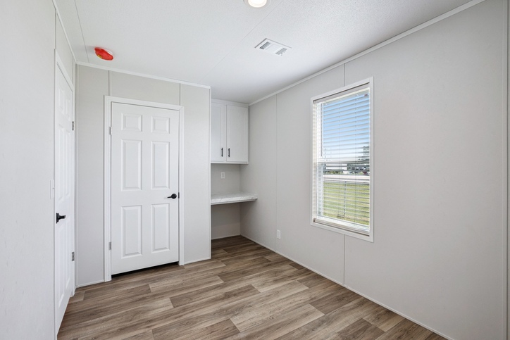 Valor 450AO16763N Odessa TX