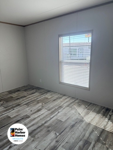 Pinnacle 16763A Mesquite TX
