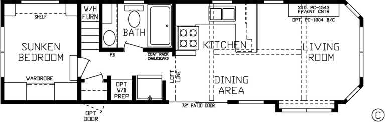 100188S 100188S Pierceton IN