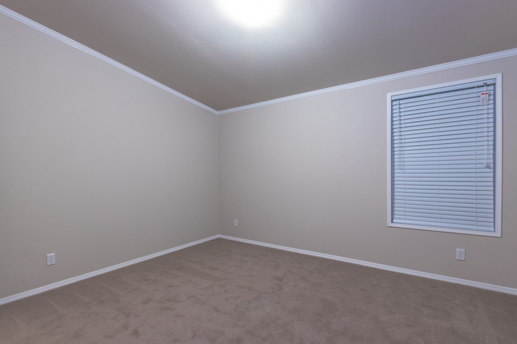Big Bend | 4 Bedroom, 2 Bathroom, 2223 sqft home | Built by Cavco - Austin in Austin, TX.
