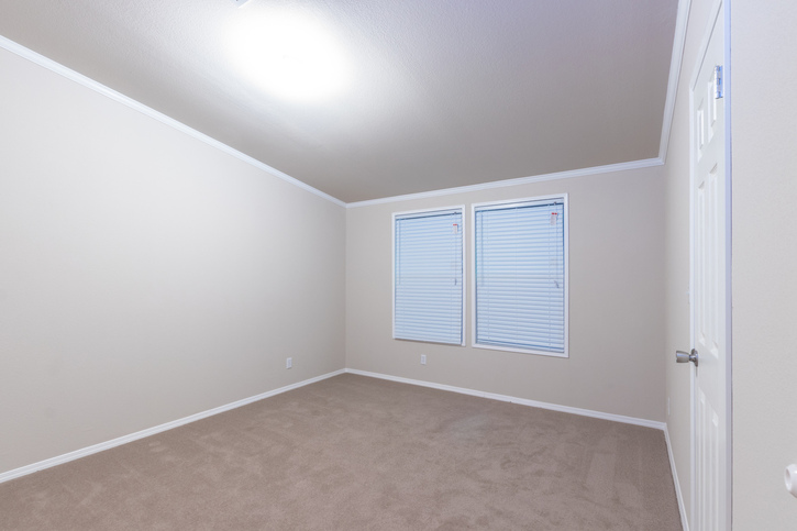 Big Bend | 4 Bedroom, 2 Bathroom, 2223 sqft home | Built by Cavco - Austin in Austin, TX.