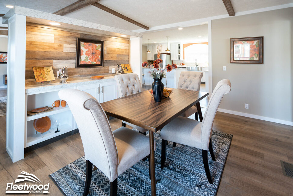 Value Homes, Inc, Neosho, MO Manufactured, Modular and Mobile Homes