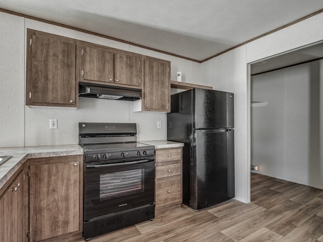 Jade 14663B Austin TX