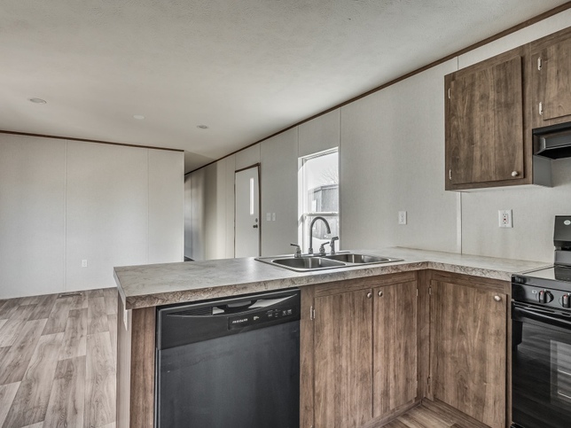 Jade 14663B Austin TX